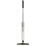 Паровая швабра Karcher SC 2 Upright белый, 1600 Вт, фото13