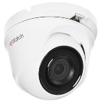 Камера видеонаблюдения HiWatch DS-T203(B) (3.6 мм), фото6
