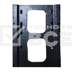 Салазки(переходник) Exegate EX269594RUS для установки HDD 2.5