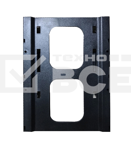 Салазки(переходник) Exegate EX269594RUS для установки HDD 2.5