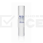 Картридж Аквафор ЭФГ 112/508 для проточных фильтров (упак.:1шт), фото2