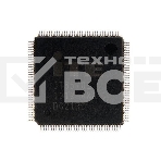 МИкросхема IT8570E-AXA, фото 1