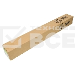 Холст Cactus CS-MC340-91415 914мм-15м/340г/м2/белый хлопок для струйной печати втулка:50.8мм (2