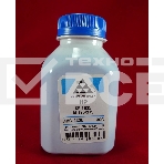 Тонер HP CP 1025/M 175/275 Cyan, (фл.30г.) AQC фас. Россия, фото 1