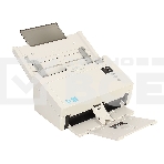 Сканер Avision AD230U , фото3