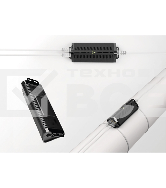 Адаптер D-Link DPE-302GE/A1A