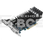 Видеокарта Asus GT730-SL-2GD5-BRK nVidia GeForce GT 730 2048Mb 64bit GDDR5 902/5010 DVIx1/HDMIx1/CRTx1/HDCP PCI-E Ret, фото6