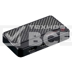 Карта видеозахвата Avermedia Live Gamer Mini GC311 внешний HDMI, фото 1