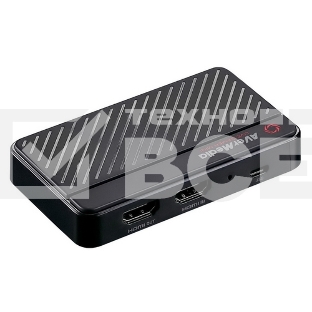Карта видеозахвата Avermedia Live Gamer Mini GC311 внешний HDMI