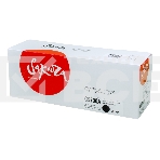 Картридж лазерный Sakura C9700A для HPColor LaserJet 1500/2500 series, черный, 4000 к., фото 1