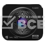 Видеорегистратор Navitel R200 NV, 1920x1080, 2', G-сенсор, датчик движения, фото12