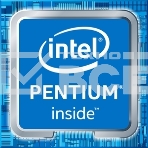 Процессор CPU Intel Socket 1151 Pentium G4600 (3.60Ghz/3Mb) tray, фото4