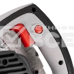 Пила дисковая СТАВР ПДЭ-190/1600, фото4