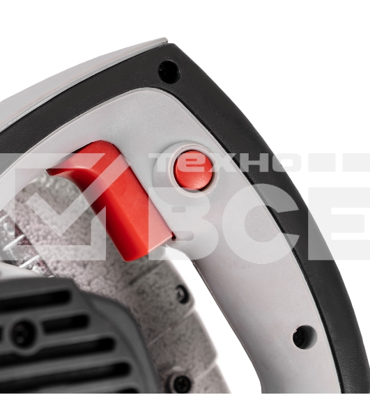 Пила дисковая СТАВР ПДЭ-190/1600