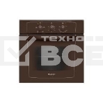 Газовый духовой шкаф Gefest 601-01 К, встраиваемый, фото 1