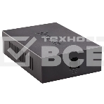 IP телефония и системы связи Yeastar TA100 VoIP-шлюз, 1*FXS, фото 1