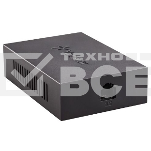 IP телефония и системы связи Yeastar TA100 VoIP-шлюз, 1*FXS