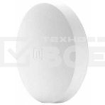 Умная кнопка Xiaomi YTC4040GL, фото2