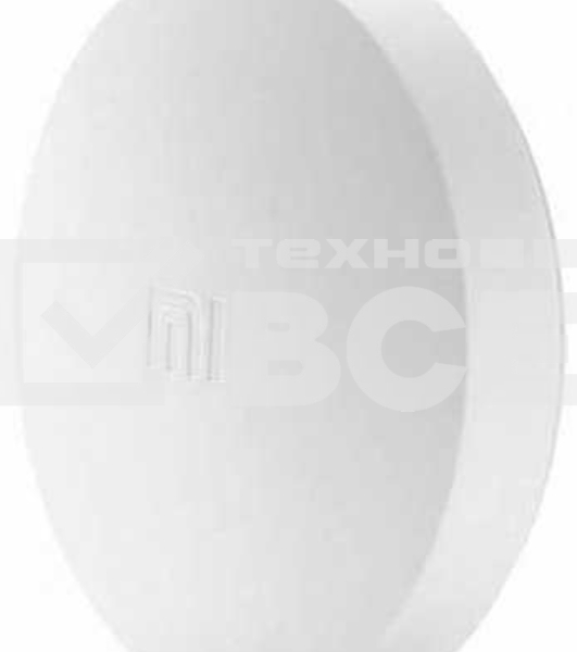 Умная кнопка Xiaomi YTC4040GL