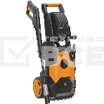 Мойка высокого давления CARVER CW-1801D 01.023.00004, фото6