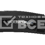 Монитор ASUS 34