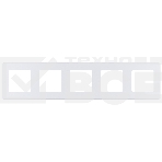 Рамка 5 постов жемчуг Inspiria, фото2