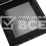 Шкаф духовой электрический Maunfeld EOEC516B2, встраиваемый, фото18