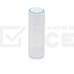 Точка доступа Ubiquiti UniFi UAP-FlexHD Wi-Fi, фото 1