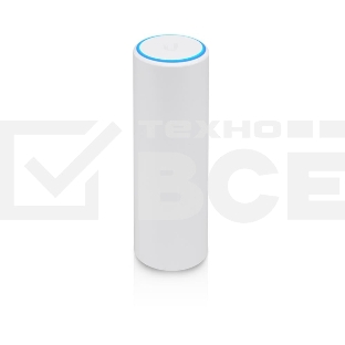 Точка доступа Ubiquiti UniFi UAP-FlexHD Wi-Fi
