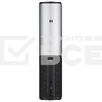 Веб-камера Logitech ConferenceCam Connect 960-001034, фото31