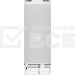 Холодильник Liebherr Rf 5000 белый однокамерный 347л, фото2