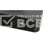 Звуковая карта Creative USB Sound Blaster X 4 WW (SB-Axx1) 7.1 Ret, фото15