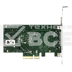 Сетевой адаптер ExeGate EXE-I350-T2V2 (PCI-E x4 v2.1, порты 2xRJ45 (медные), 10/100/1000Mbps, Gigabit NIC Intel Chipset NHI350AM2), фото8