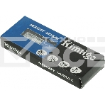 Оперативная память Kimtigo, DDR4, 4GB (1x4 GB), 2666 MHz, CL19, SO-DIMM, фото6