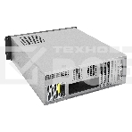 Серверный корпус ExeGate EX293905RUS Pro 3U450-09 <RM 19