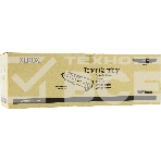 Картридж лазерный XEROX 106R01294 черный для Xerox Phaser 5550 (35000 стр)(Channels), фото6