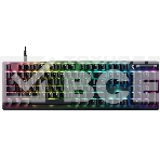 Игровая клавиатура Razer DeathStalker V2 - Russian Layout, фото11