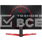 Монитор 27