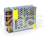 Блок питания Basic 12V 60W IP20 1/120, фото3