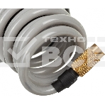 Автомобильный компрессор 70mai Air Compressor Eco (Midrive TP04), фото12