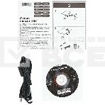 Планшетный сканер Canon CanoScan LiDE 300 (Hi-Speed USB 2.0, A4 / Letter (216 x 297 мм), 2400 x 4800 точек на дюйм), фото13