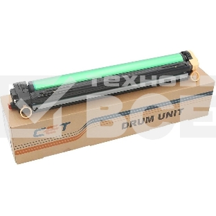 Блок фотобарабана Cet CET471011 013R00672 цветной для Color J75/C75 Press Xerox
