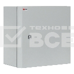 Щит с монтажной панелью EKF PROxima ЩМПг-40.40.25 IP54 mb24-04, фото10