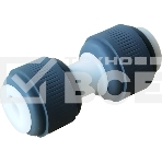 Подающий ролик ROLLER, PAPER PICK-UP, фото 1
