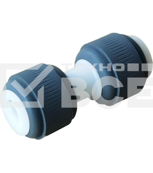 Подающий ролик ROLLER, PAPER PICK-UP