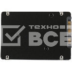 Накопитель SSD Samsung Enterprise 960Gb 2.5