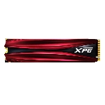 Накопитель SSD ADATA 2.0Tb, PCI-E 3.0 x4, XPG S11 Pro, M.2 2280, R/W 3500/3000Mb/s RET, фото19