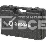 Перфоратор Вихрь П-850К 72/3/10, фото21