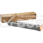 Бокс для сбора тонера XEROX 108R00865 (20000 стр.) Phaser 7500 (Channels), фото2