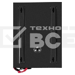 Комплект ИБП EX296003RUS + батарея 55Aч EX285652RUS 4шт (инвертор, синус, для котла, настенный) ExeGate FineSine SX-3000.LCD.AVR.2SH.T <3000VA/2100W, чистая синусоида, цветной LCD-дисплей, AVR, 2*Schuko+клеммы, линейно-интерактивный, крепление настенное, , фото6
